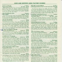 Mcgraw-rc-00-064_005